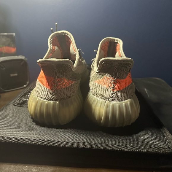 NO BOX - Picture 5 of 5